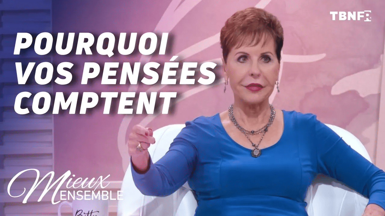 Panneau Déco Salle De Bain "Détendez-vous Et Renouvelez" - Humour - Noir - Moderne